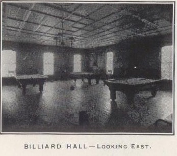 image-749480-billiardhall.jpg