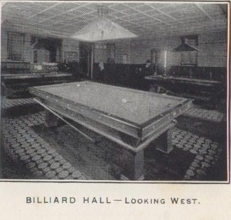 image-749481-billiardhallw.jpg