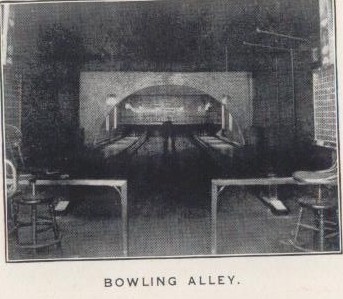 image-749482-bowlingalley.jpg